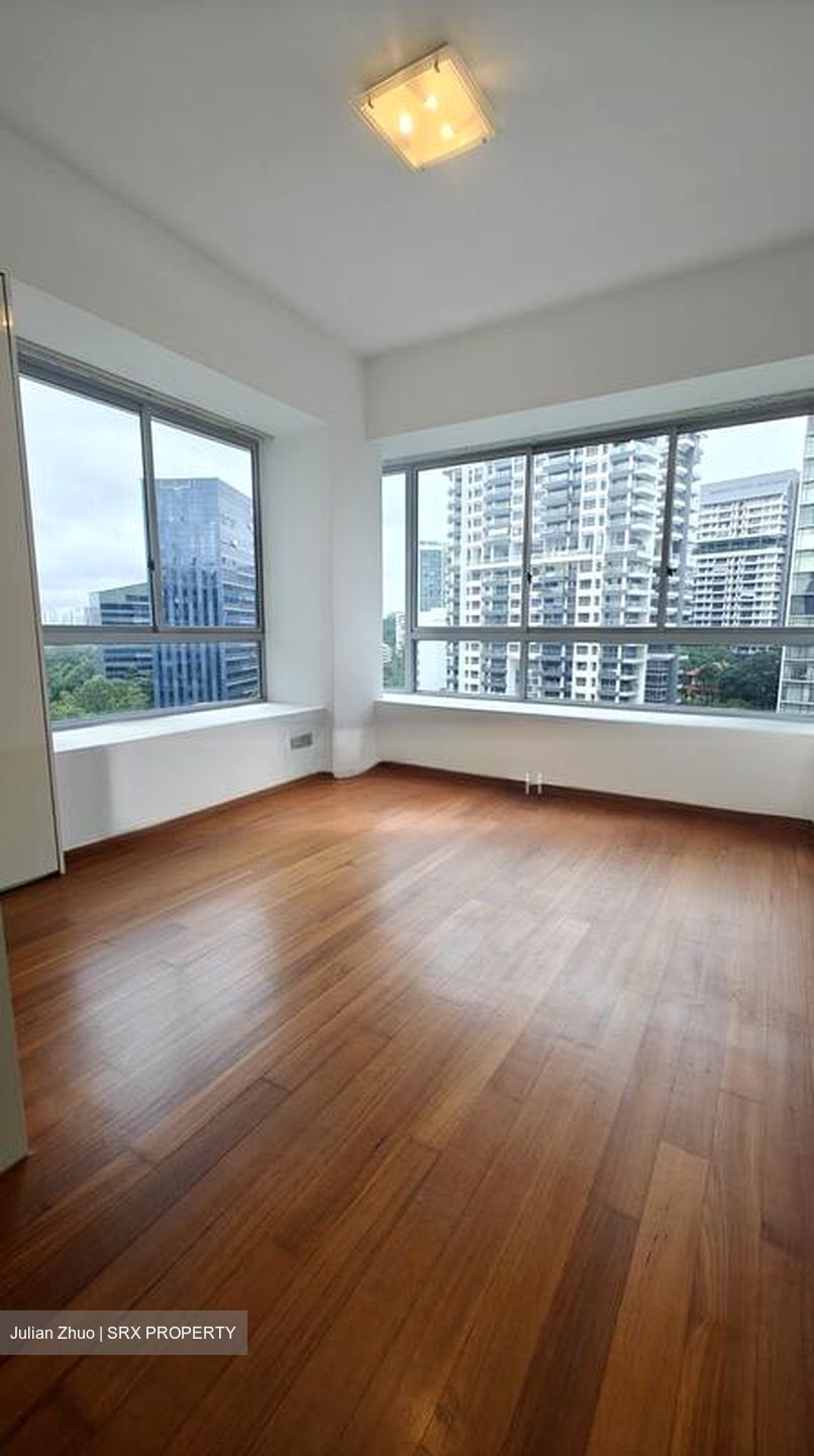 Suites @ Cairnhill (D9), Apartment #486703001